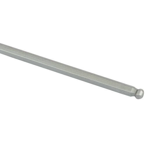 Long Ball End Hex Key 5Mm