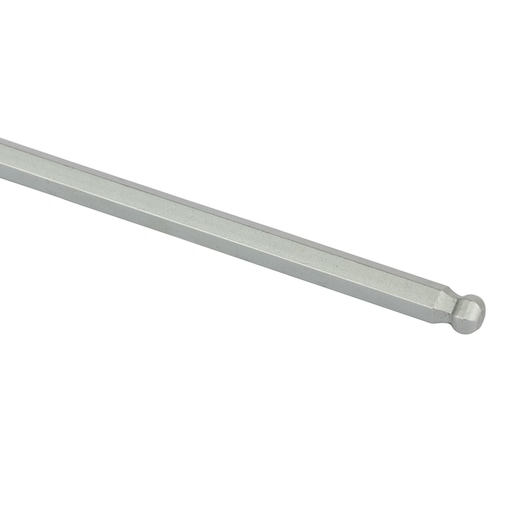 Long Ball End Hex Key 6Mm