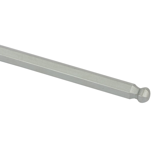 Long Ball End Hex Key 8Mm