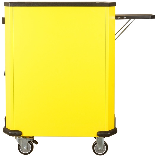 STANLEY® 4-Drawer Roller Cabinet