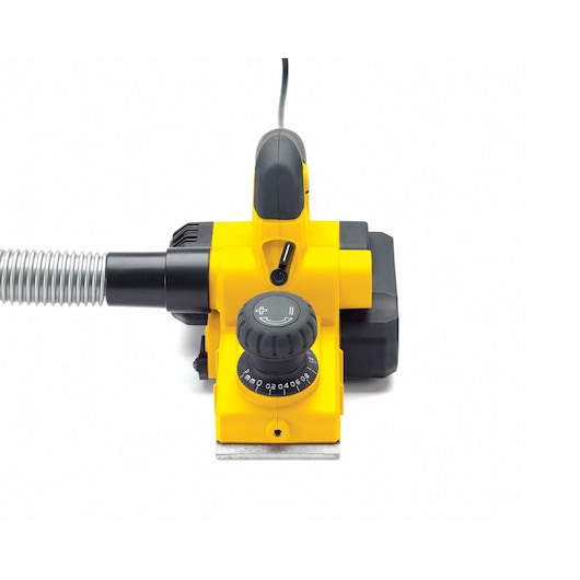 750W 2mm planer
