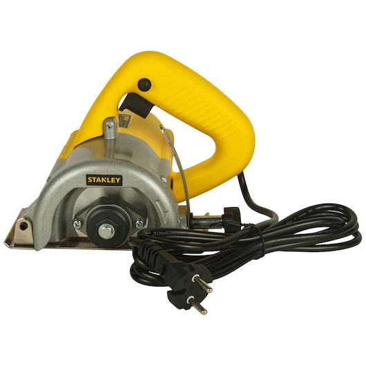1200W 4 Inch 100mm Heavy Duty Marble Cutter
