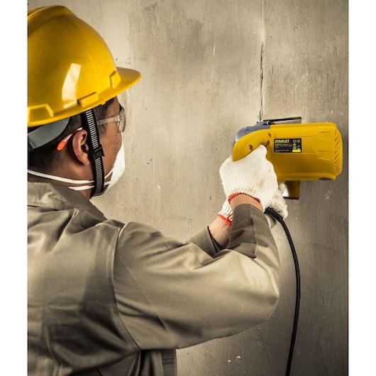 1200W 4 Inch 100mm Heavy Duty Marble Cutter