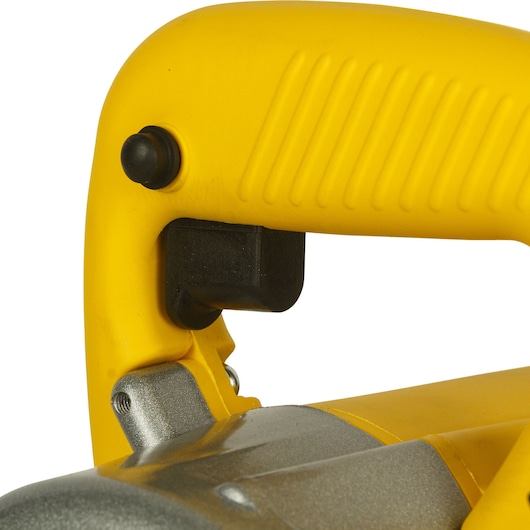 1200W 4 Inch 100mm Heavy Duty Marble Cutter