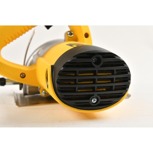 1320W 125MM TILE CUTTER