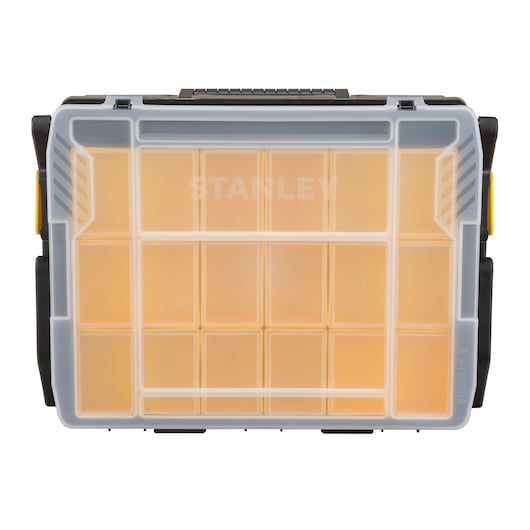 STANLEY® SORTMASTER® Multi-Level Organizer