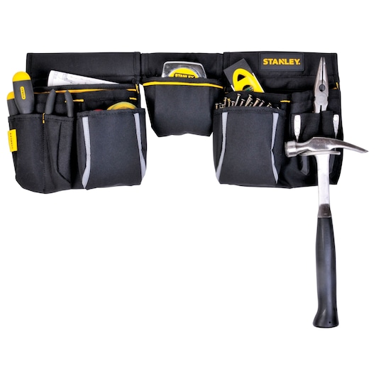 Tool Apron