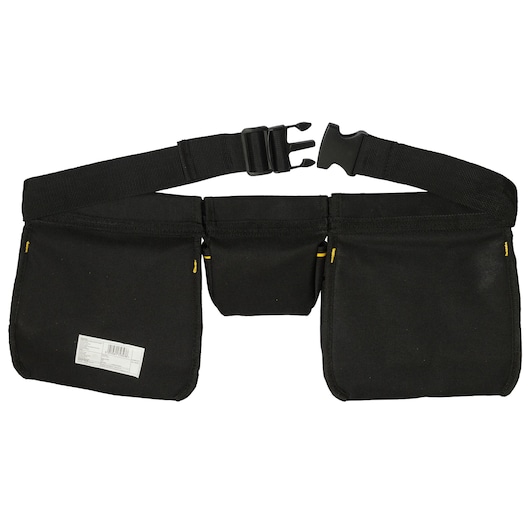 Tool Apron
