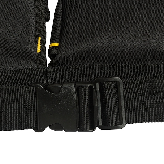 Tool Apron