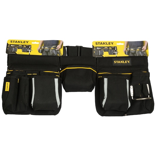 Tool Apron