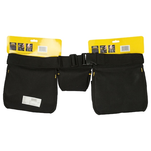 Tool Apron