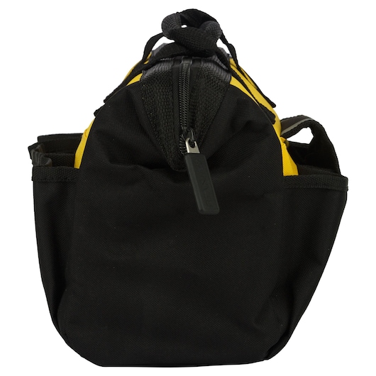 Open Mouth Bag 12"