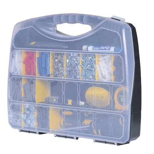 Large Organizer