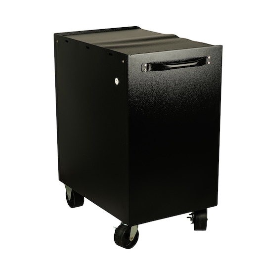 STANLEY® 26 in. 6-Drawer Roller Cabinet