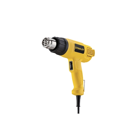 1800W 2 Speed Heat Gun