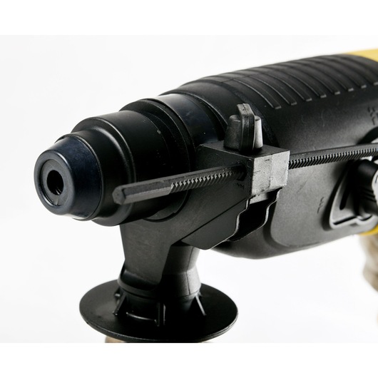 20MM 620W 2 MODE SDS-PLUS HAMMER