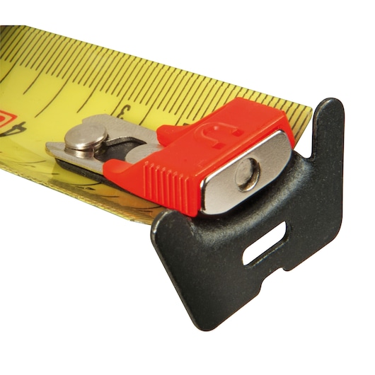 STANLEY® FATMAX® 8m Magnetic Tape Measure