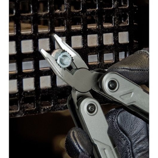 STANLEY® FATMAX® 16-in-1 Multi-Tool