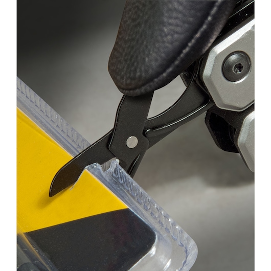 STANLEY® FATMAX® 16-in-1 Multi-Tool