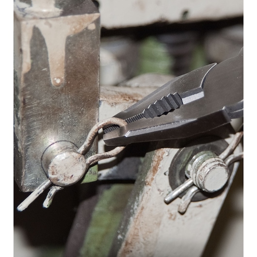 STANLEY® FATMAX® 16-in-1 Multi-Tool