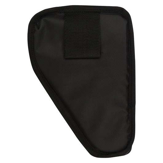 STANLEY® FATMAX® Infrared Thermometer