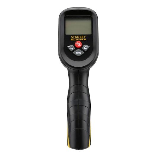 STANLEY® FATMAX® Infrared Thermometer