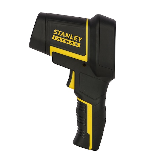 STANLEY® FATMAX® Infrared Thermometer
