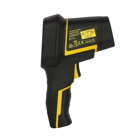 STANLEY® FATMAX® Infrared Thermometer