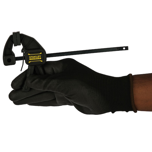 STANLEY® FATMAX® Small Trigger Clamp