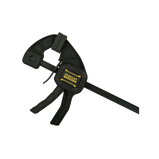 FMHT0-83232, STANLEY® FATMAX® Medium Trigger Clamp, 150 mm, Feature