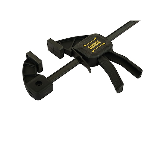 FMHT0-83232, STANLEY® FATMAX® Medium Trigger Clamp, 150 mm, Feature