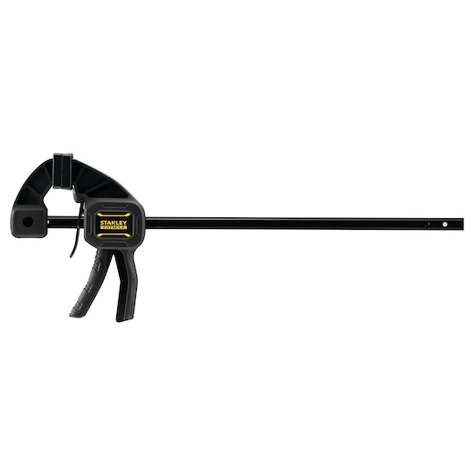 STANLEY® FATMAX® 300mm Medium Trigger Clamp