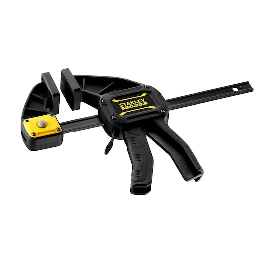 STANLEY® FATMAX® 150mm Large Trigger Clamp