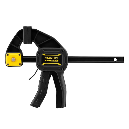 STANLEY® FATMAX® 150mm Large Trigger Clamp