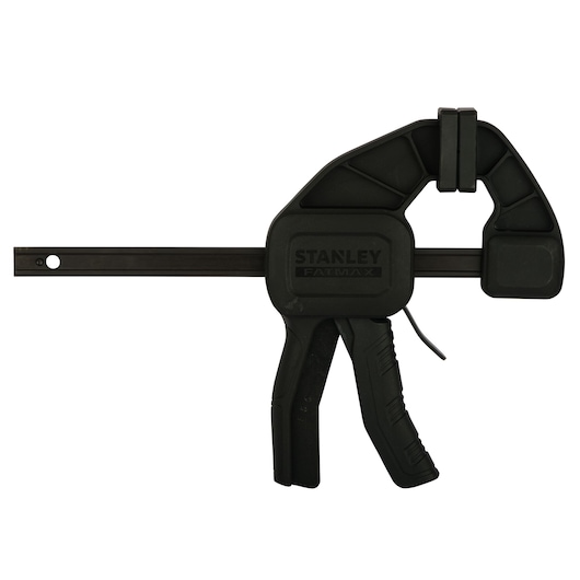 STANLEY® FATMAX® 150mm Large Trigger Clamp