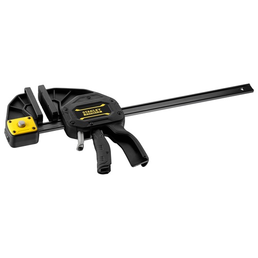 STANLEY® FATMAX®  300mm XL Trigger Clamp