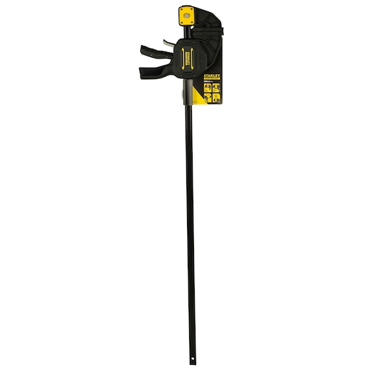 STANLEY® FATMAX® 900mm XL Trigger Clamp