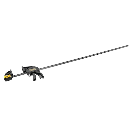 STANLEY® FATMAX® 1250mm XL Trigger Clamp