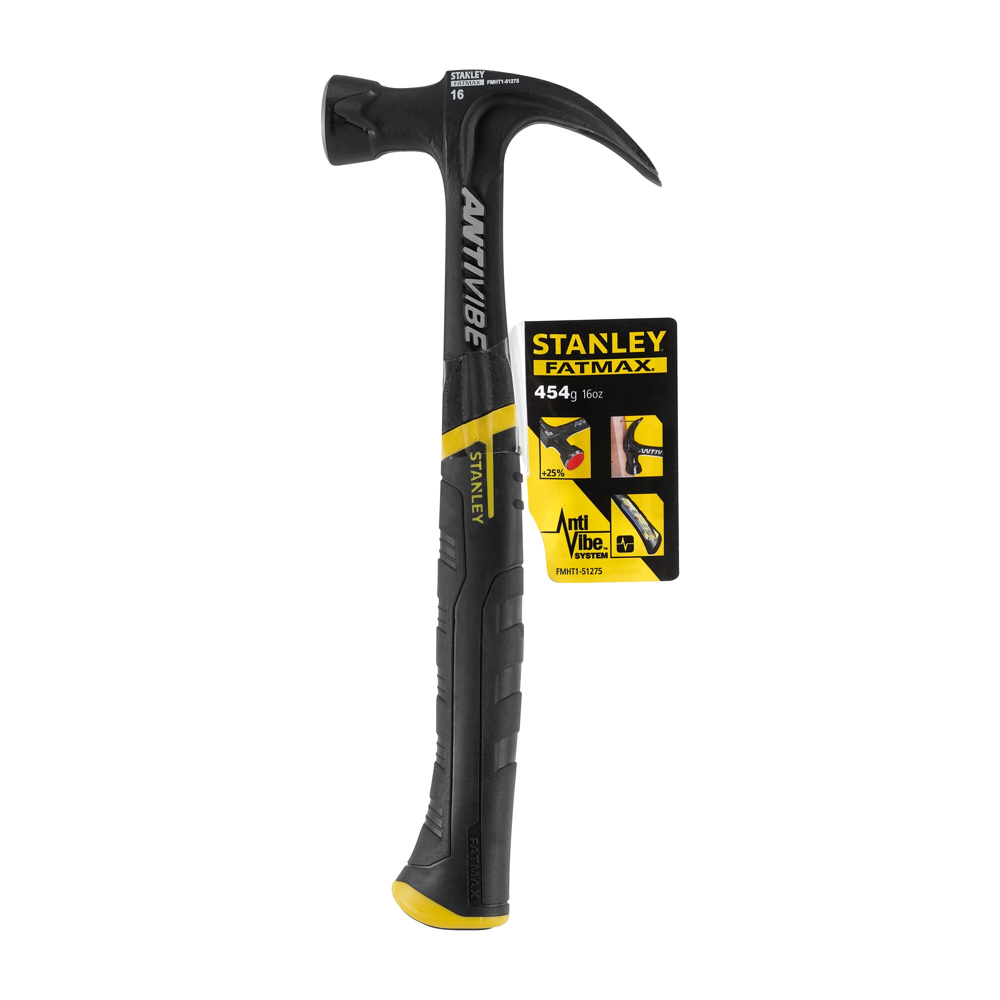 clawfinger専用-XL Klein® 64306 Heavy Duty Grizzly Bar, Offset Claw Tip