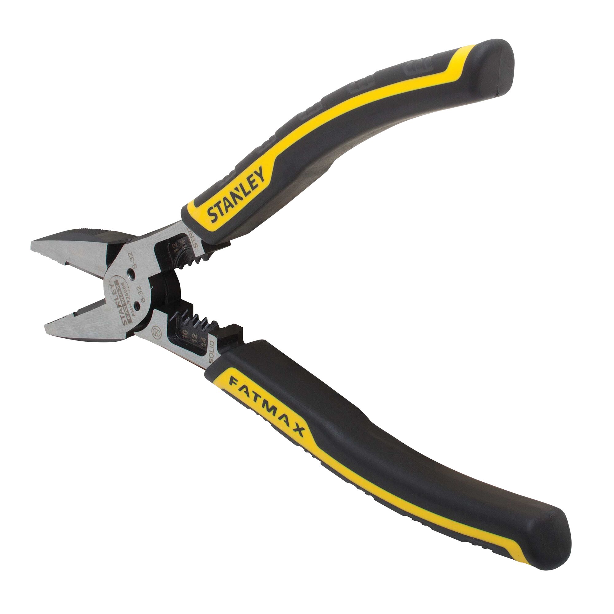Stanley Fatmax 0-42-086 Digital Level, Multi-Colour, 120cm