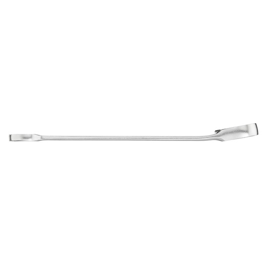 STANLEY® FATMAX® 8mm Anti-Slip Reversible Ratcheting Wrench