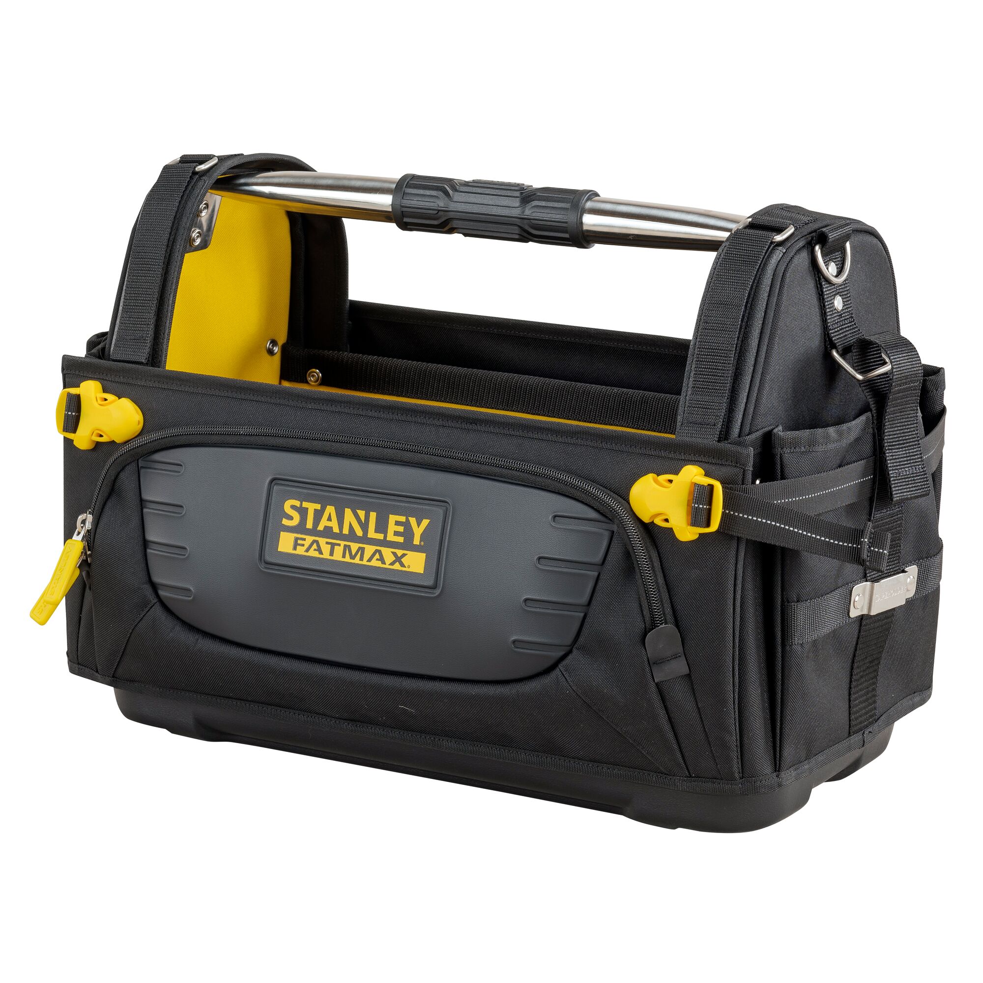 Stanley 20 open tote hot sale