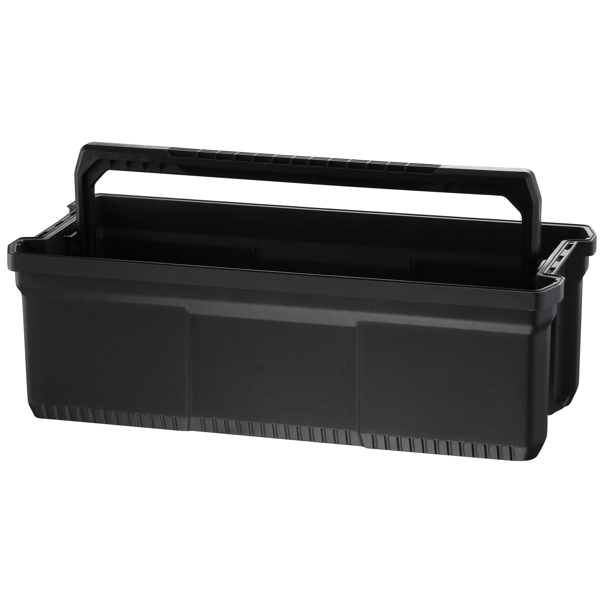 Stanley fatmax step up deals tool box