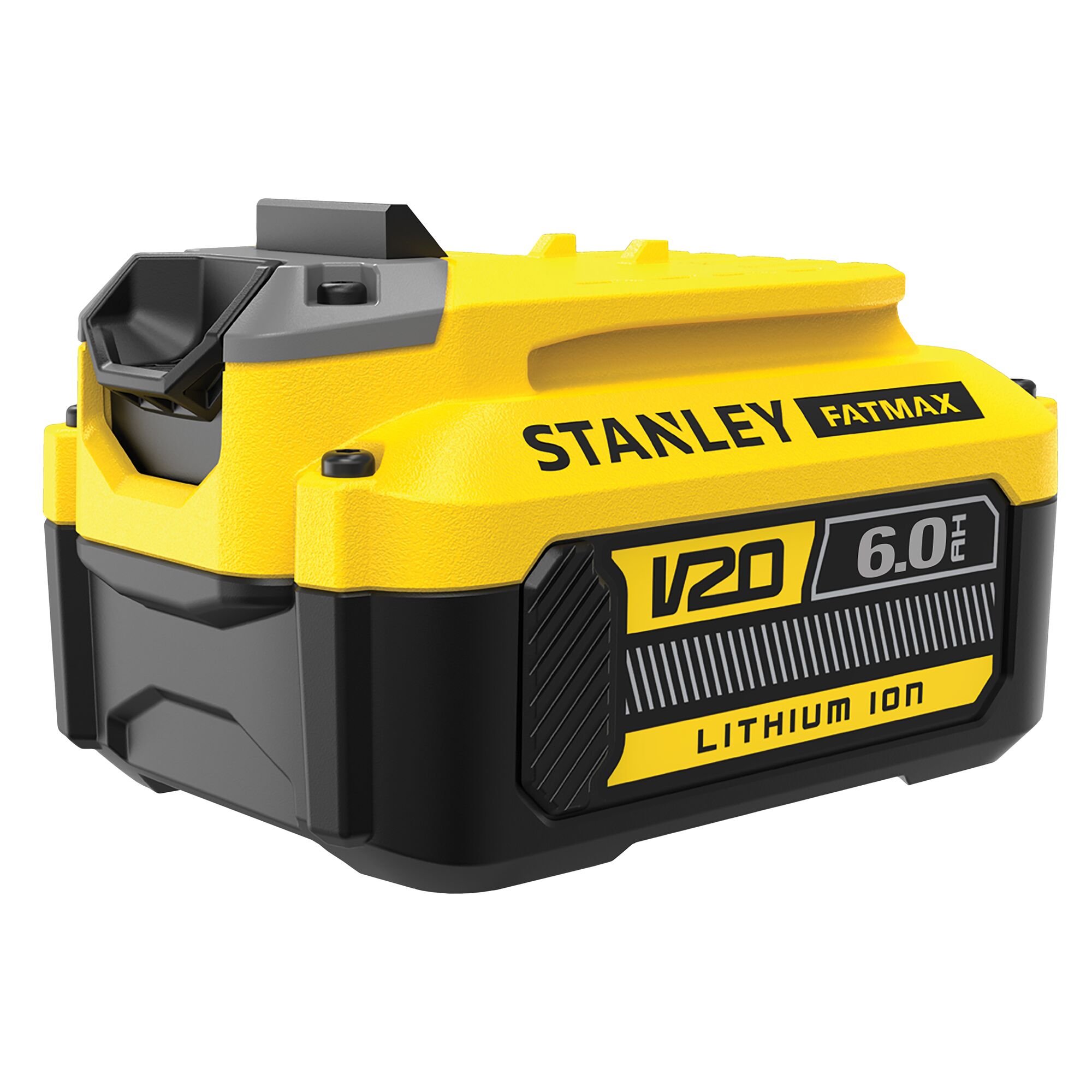 Stanley fatmax 10.8 v battery new arrivals