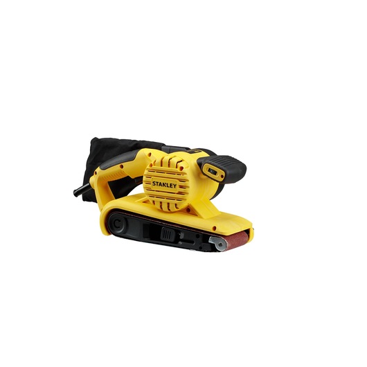 900W Belt Sander