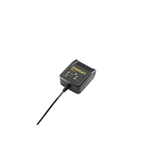 10.8/12V 1.25A Charger