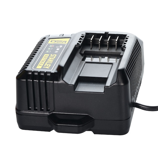 20V 2A CHARGER