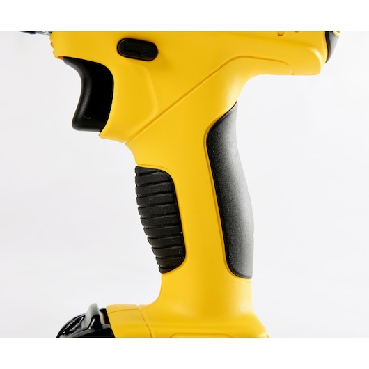 10.8V 1.5 AH DRILL DRIVER