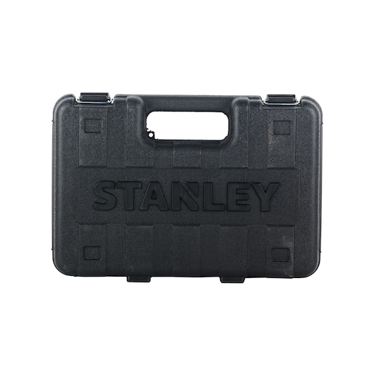 SCH12S2K, 10.8V MAX* 1.5Ah Hammer Drill, Kit