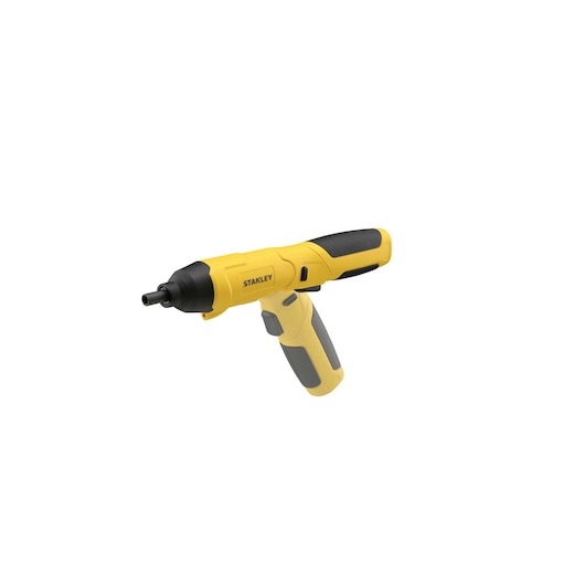 4V Max* Screwdriver